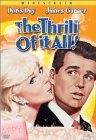 The Thrill of It All, Universal Film AB