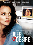 Web of Desire, Legacy Filmworks