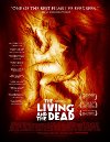 The Living and the Dead, TLA Releasing