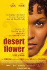 Desert Flower, National Geographic Entertainment