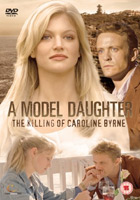 A Model Daughter: The Killing of Caroline Byrne, Network Ten