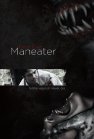 Maneater, Lightning Entertainment