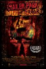 Trailer Park of Terror, Summit Home Entertainment