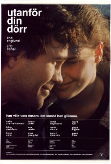 Utanför Din Dörr, Svensk Filmindustri  AB (SF)