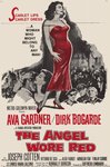 The Angel Wore Red, Metro-Goldwyn-Mayer (MGM)