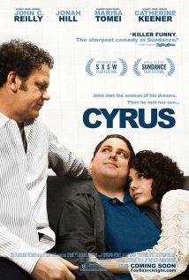 Cyrus, 20th Century Fox Home Entertainment