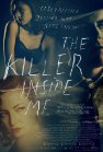The Killer Inside Me, Icon Productions
