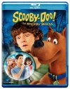 Scooby-Doo! The Mystery Begins, Warner Bros. Entertainment Sverige AB