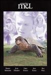 Mel