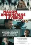 Någon annanstans i Sverige, Svensk Filmindustri  AB (SF)