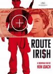 Route Irish, NonStop Entertainment
