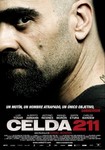 Celda 211, Noble Entertainment