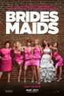 Bridesmaids, United International Pictures (UIP)