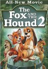 The Fox and the Hound 2, Buena Vista Home Entertainment