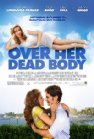 Over Her Dead Body, Nordisk Film