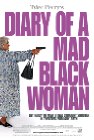 Diary of a Mad Black Woman, Sony Pictures Home Entertainment Sweden AB
