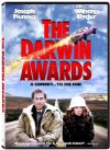 The Darwin Awards, Icon Entertainment International