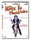 The Rage in Placid Lake, Film Movement