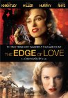 The Edge of Love, Nordisk Film