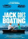 Jack Goes Boating, Atlantic Film