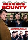 Perrier's Bounty, Atlantic Film