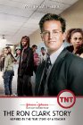 The Ron Clark Story, Turner Network Television