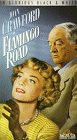 Flamingo Road, Warner Bros. Film AB