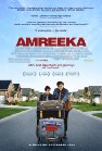 Amreeka, Maximum Films