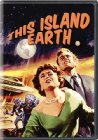 This Island Earth, Universal International Pictures