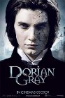 Dorian Gray, Paramount Home Entertainment (Sweden) AB