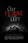 The Last House on the Left, United International Pictures (UIP)