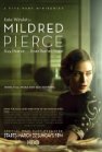 Mildred Pierce, Home Box Office (HBO)
