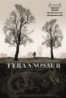 Tyrannosaur, NonStop Entertainment