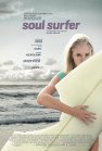 Soul Surfer, Walt Disney Studios Motion Pictures Sweden AB