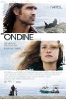 Ondine, Future Film