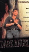 Dark Angel