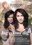 Jag saknar dig, Nordisk Film