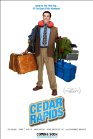 Cedar rapids, Twentieth Century Fox Film Corp