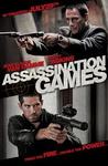 Assassination Games, Motion Picture Corporation of America (MPCA)