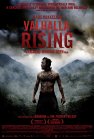 Valhalla rising, Scanbox Entertainment