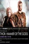Hammer of the Gods, NBC Universal Television