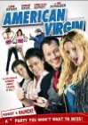 American virgin, Echo Bridge Home Entertainment