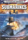 Submarines, Nu Image Films