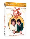 Laverne & Shirley, Paramount Television