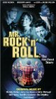 Mr. Rock 'n' Roll: The Alan Freed Story, National Broadcasting Company (NBC)