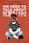 We Need to Talk About Kevin, Svensk Filmindustri  AB (SF)