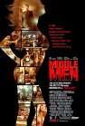 Middle Men, Paramount Vantage