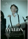 Avalon, Nordisk Film