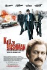 Kill the Irishman, Universal Pictures (Nordic) AB