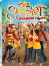 The Sandlot 3, 20th Century Fox Home Entertainment